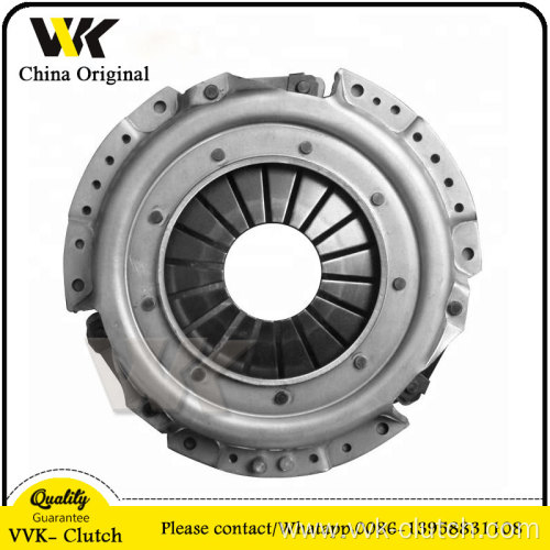 30210-T1000 OEM quality truck clutch cover